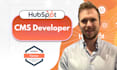 design and develop your hubspot website
