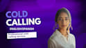 virtual assistant cold calling expert