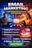 do activecampaign, hubspot, klaviyo zoho crm, a2p 10dlc gohighlevel a2p website