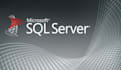 do sql server task write or fix sql query