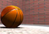 create stunning 3d object or logo in 3dsmax
