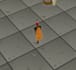 coach you through osrs fight caves so you earn your own fire cape