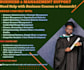 help you with your academic research, case studies and business analysis