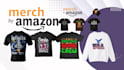 design trendy unique tshirt graphics for print on demand etsy print on demand