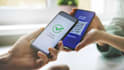 develop barcode scanning app, qr code app, nfc payment app