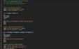develop scalable nodejs backend for your web app