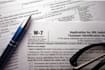 create USA llc itin registration tax filing ein