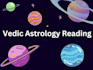 be fortune teller and astrologer