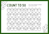 make kindergarten worksheets childrens tracing worksheets