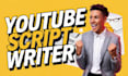 be your youtube video scriptwriter and researcher