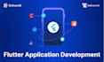 do flutter mobile application development
