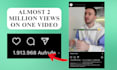 create an engaging ugc video in german, deutsch