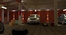 create 3d car interior model design car model,  interior car, 3d high quality