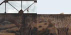 do sky replacement, vfx compositing, beautification
