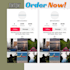 elevate your digital media presence