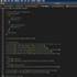 develop apis integration with mongodb using nodejs