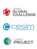solve cesim, stratsim, prisim business simulation