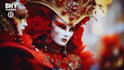 make 4k 3hours walking tours in italy