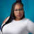handle business law, contract law, corporate governance, employment law and