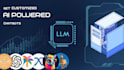 create complete llm bot