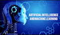 build ai app, VR app, ar app, machine learning app, money making app, web3 app