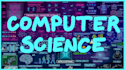 help in computer science and software engineering tasks and projects