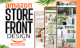 create your amazon brand store and storefront design professionally