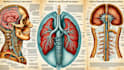 do medical and scientific illustrations