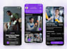 build handyman app, service provider app, errand app