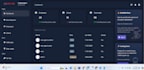develop ai powered web applications using gpt llms and python
