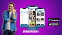 expert flutter mobile app development ios and android app creation