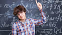 be your business maths, probability, and statistics expert