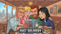 do a custom 2d animated explainer video with voiceover