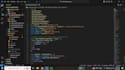 build responsive mern and pern stack websites and web apps