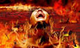 edit your trendy rap video with vfx video music, vfx compositing, motion graphic