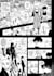 draw great manga pages for you