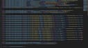 program a datapack for minecraft with whatever you want