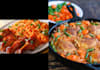 prepare delicious chicken jollof