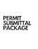 prepare paperwork permitting for construction projects
