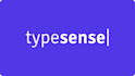 do any work related to typesense
