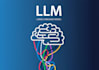 create generative ai apps wt large language models llm rag agents with langchain