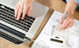 provide quickbooks book keeping services