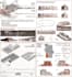 do 3d revit modeling and bim
