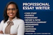 do sociology and philosophy, theology, christianity, islamic case study assigned