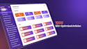 create custom saas demo videos for your saas product