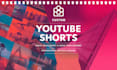 create engaging youtube shorts with professional editing