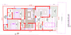 professional 2d and 3d architectural design