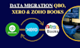 do accurate data migration from quickbooks, xero, and zoho books