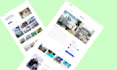 design a professional ecommerce your online shop and store