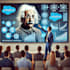 teach you anything about salesforce